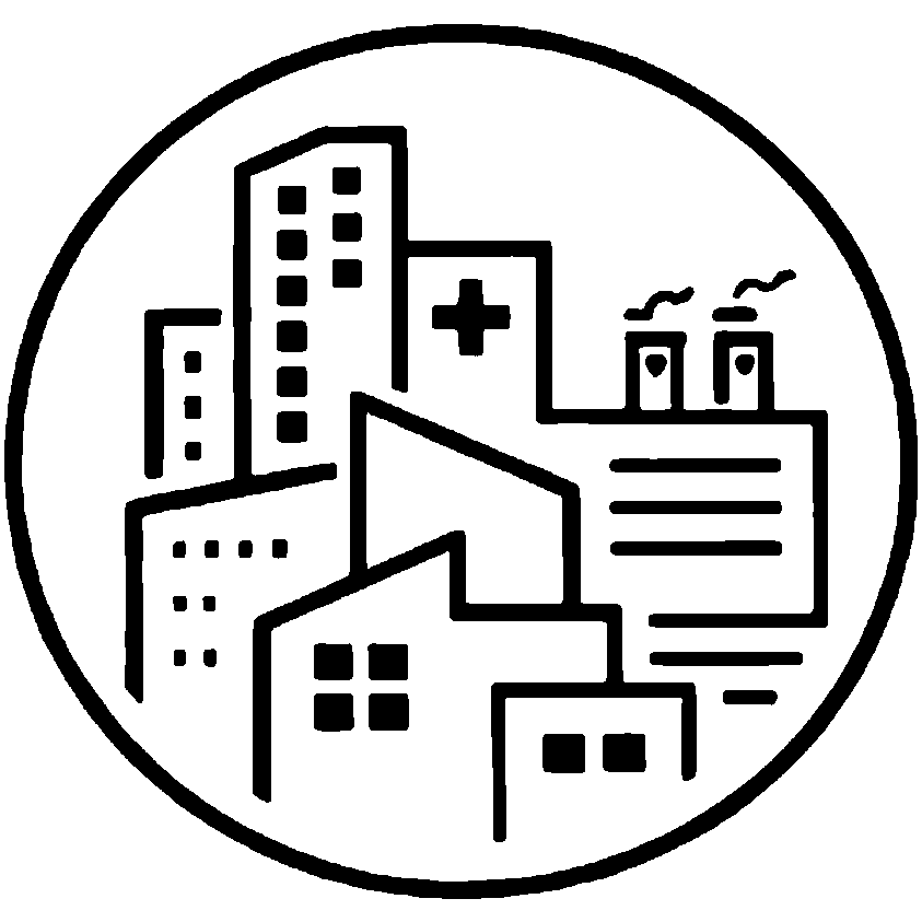 Bentwood Contracting logo